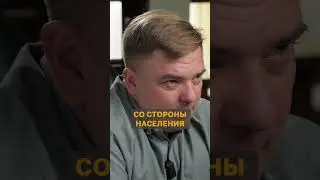 Рынок недвижимости 2026. Как новые налоги съедают доходность