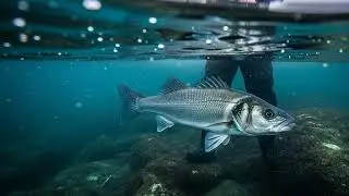 PROGNOSE DE PESCA em PORTUGAL em 9 de janeiro de 2026: Larga tudo e vai pesca!
