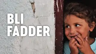 Bli Fadder - Misjon ten Grenser