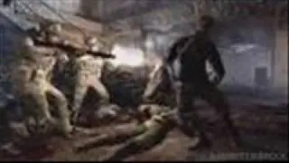 COD4 vs. COD5