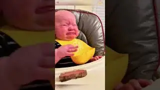 Kids happy to eating #storytime #funny #dothingsyoudontwanttodo #funnykids #baby #funnyvideos #usa