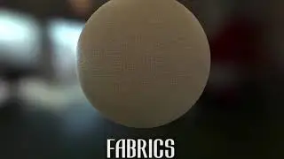 Create seamless high quality pbr textures - Best Photoshop Editing service