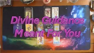 Today's Spirit Message-Reversed IV of Pentacles-26-013