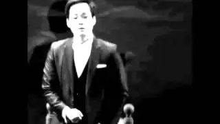 바리톤 김주택(Bar. Julian Kim) 내 주를 가까이 하게 함은(1절)