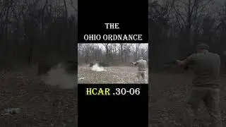 The #1 Rifle You Didn't Know You Needed
