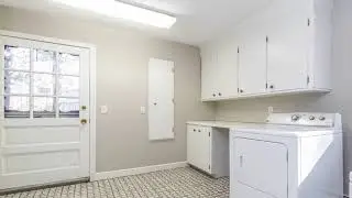 120 Locust Drive, Westwood, MA 02090