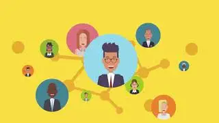✅ Importance Of Marketing For Business || K7 Marketing Hub || Explainer Video Maker || 2D Animation