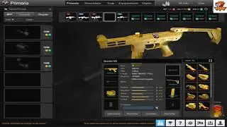 Sorteo de cuenta operation 7