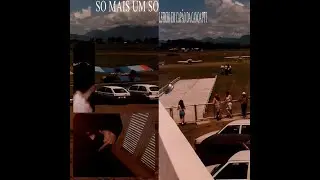 SPG - S&oacute; Mais Um Solst&iacute;cio em Cap&atilde;o da Canoa pt I (Full Album 2017)