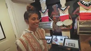 Staten Island Arts | Neighborhood 360