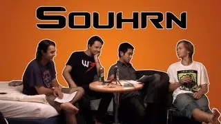 Gamescom 2013 VidCast - Souhrn [Battleforce.cz]