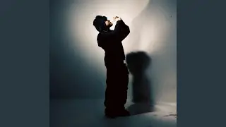 2AM FREESTYLE