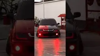 SUZUKI'S BEAST #automobile #static #modified #car #suzuki #music