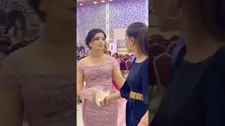 arabic girls #youtubeshorts #tiktok #video #arabic