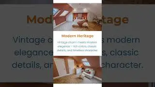 Attic Transformation Inspiration