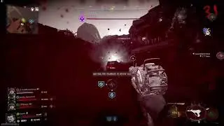 Astra Malorum EE Attempt