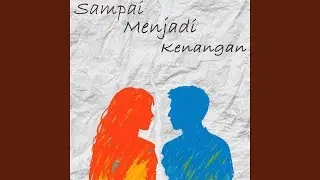 Cuma Dia
