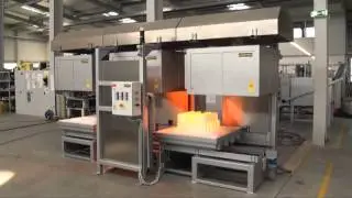 Nabertherm Corporate Video