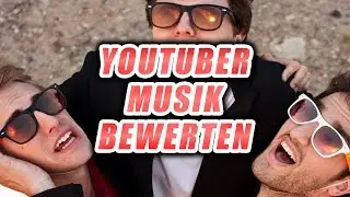 YTITTY - Der Letzte Sommer / Ich bewerte 
