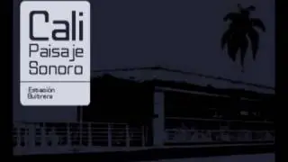 Estaci&oacute;n Buitrera 2009