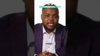 Want to secure your future?