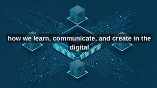 AI Multimodal Agents Explained Revolutionizing Human-AI Interaction in 2025 #agent #aiagents #ai