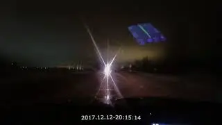 12122012 0892