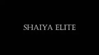 Shaiya Elite DD1 PvP - 1N1K