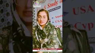 STUDYGLOBAL EDUCATION NETWORKUniversity of ChesterFLAG THE FUTURESep. IntakePOSTGRADUATE