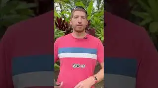 Fitbit Charge 6 Rocks Google Maps Integration!! NEW FEATURE #Shorts