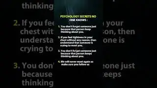 English quotes about life #facts#tricks#psychology#quotes#mindset#shorts#motivation#selfimprovement
