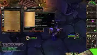 From Hardcore to Brutal Gladiator