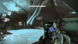 INSANE HARD MODE GOLGOROTH SOLO CLUTCH!!!!1