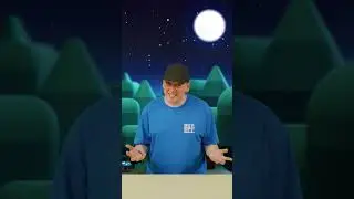 Аватары игроков и новые облики животных! &mdash; Мини-минутка