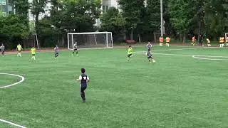 20120617동래고 후반