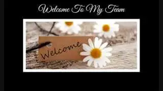 Kim's La Bella Baskets Review | Welcome Summer Team 2015