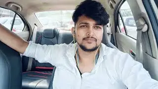 प्रयागराज to पटना booking// ola Uber Rapido cab income in patna (bihar)