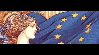 The Home we call Europe -Edit #europe #european #edit