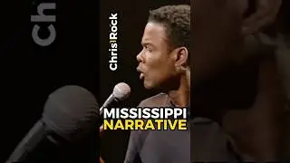 Thought-provoking narrative MOMENT