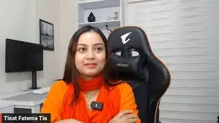 ফ্রিল্যান্সারদের জন্য সহজে ইংরেজি শেখার কৌশল | ফ্রিল্যান্সিং এর হাতেখড়ি