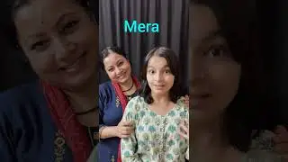 😊Hindi vs Kannada 😊#viralvideo#youtubeshorts