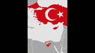 🗿🔥 | #edit #viral #turkey #azerbaijan #serbia #palestine #israel #funny #sigma #meme #memes #shorts