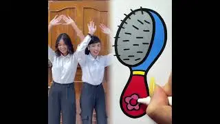🤣👌👌👌2025 pov Must-Watch Crazy Clips Compilation #humor #fypシ #pov #fyp #foryou 😍😜