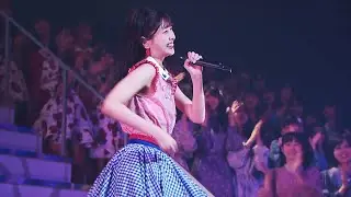 200119 AKB48 Group Request Hour Setlist Best 50 2020 50-26 / HKT48