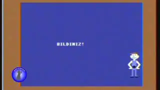 Basic Programlama Eğitimi 4