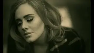 Adele HELLO Easy Chords Acoustic Guitar Lesson Tutorial COMPLETE SONG
