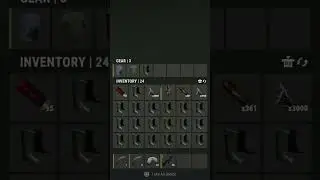 #rust #explore #funny #viral