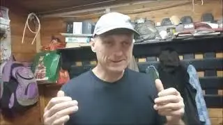 19.01.2026. Снег есть, наполнится ли озеро? Год начался бурно - Венесуэла, Иран, далее везде?!