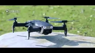 BEST DRONES 2019 | TOP 5 BEST DRONE WITH CAMERAS TO BUY IN 2019