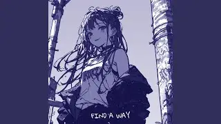 Find a Way